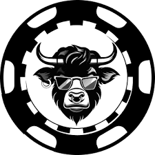 Wsm Casino Argentina