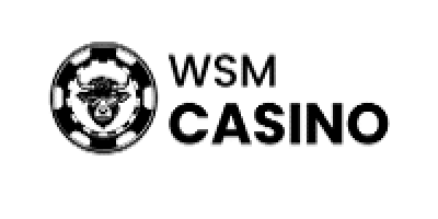 Wsm Casino Argentina